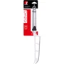 Нож Bergner Gizmo для сыра 26 см (BG-3275) фото 5