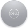Адаптер Dell Adapter DA305 6in1 USB-C to USB-C+DisplayPort+2хUSB+HDMI+RJ45 Grey (470-AFKL): Додаткові роз'єми Ethernet, HDMI, USB OTG, DisplayPort, USB-C