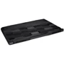 Ноутбук MSI Katana GF66 11UD (GF66 11UD-1011XPL) фото 13
