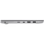 Ноутбук ASUS E210MA (E210MA-GJ200TS): Вес 1.05 кг