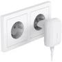 Зарядное устройство Belkin USB-C Wall Charger Home Charger 30W White (WCA005VFWH) фото 5