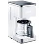 Кофеварка Graef FK401EU