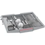 Посудомойка Bosch SMS68MW02E: Размеры 84.5x60x60 см