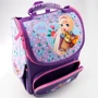 Рюкзак школьный каркасный Kite Regal Academy RA19-501S фото 9
