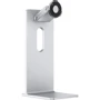 Аксессуар для Mac Подставка для монитора Apple Pro Stand (MWUG2)