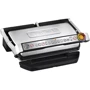 Электрогриль Tefal GC724 OptiGrill+ XL