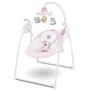 Центр Lionelo ROBIN PINK