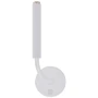 Бра Nowodvorski 38350 Stalactite G9 1x10W IP20 Wh