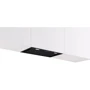 Вытяжка Bosch DLN56AC60