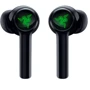 Наушники Razer Hammerhead Hyperspeed (RZ12-03820200-R3G1): Диапазон частот (Гц) 20 - 20 000