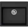 Hansgrohe S520-F510 43359170