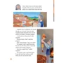 Classic Tales 5: Pinocchio with MultiROM: ISBN 9780194239530, 978-0-19-423953-0