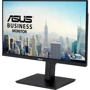 Монитор ASUS VA27ECPSN (90LM055J-B01170): Формат изображения 16:9