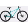 Велосипед Specialized ROCKHOPPER EXPERT 27.5 2023 (888818758647)