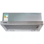 Вытяжка Ventolux Garda 60 Inox 900 Led: Тип воздухоочистителя Рециркуляция, Отвод