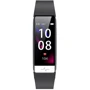 Фитнес-браслет Lemfo Y91 Black: Производитель Lemfo