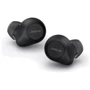 Наушники Jabra Elite 85t Black (100-99190001-60): Тип конструкции вакуумные