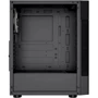 Корпус GAMDIAS Aura GC6 ARGB Black (4711514500660): Назначение игровой