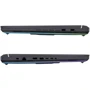 Ноутбук ASUS ROG Strix G18 G815LW-S9072W (90NR0LC1-M00310) UA: Процессор Intel Core Ultra 9 275HX (2.1-5.4 ГГц) 24 -ядерный