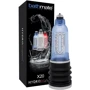Гидропомпа Bathmate Hydromax 5 Blue (X20)