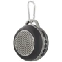 Портативная Bluetooth колонка Optima MK-4 Black