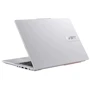 Ноутбук ASUS VivoBook S 14 (K5404VA-M9031W): Процессор Intel Core i5-13500H (2.6 - 4.7 ГГц) / 12 - ядерный