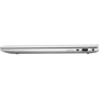Ноутбук HP EliteBook 840 G11 (9G0F0ET): Процесор Intel Core Ultra 7 155H (3.8 - 4.8 ГГц) / 16 - ядерный