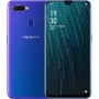 Смартфон OPPO A5s 3/32Gb Blue Approved Вітринний зразок