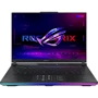 Ноутбук ASUS ROG Strix SCAR 16 (G634JY-NM015_1+2TB)