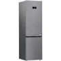 Холодильник Beko B5RCNA406HXB1: Загальний об'єм, л 355