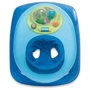 Ходунки Chicco Rainbow Blue (79416.80) фото 3