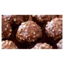 Цукерки Ferrero Rocher 200 г (DL12147): Вид Конфеты