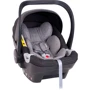 Автокрісло X-Lander X-Car i-Size з базою ISOFIX