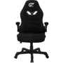 GT Racer X-2656 Black фото 4
