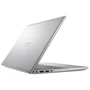 Ноутбук Dell Inspiron (5430-6480): Объем накопителя 512 ГБ (SSD)