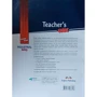 Career Paths: Industrial Safety: Teacher's Guide: Виробник Express Publishing