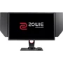 Монитор BenQ ZOWIE XL2740