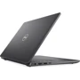 Ноутбук Dell Latitude 3410 (N002L341017US): Видеоадаптер Intel UHD Graphics 10Gen