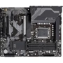 GIGABYTE Z790 UD: Оперативная память 4xDDR5 7600 МГц, до 128 ГБ