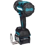 Гайковерт Makita TW001GD201: Тип инструмента гайковерт