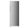 Морозильна камера Midea HS-312FWEN