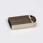 USB-флешка Mibrand 64GB lynx Silver USB 2.0 (MI2.0 / LY64M2S): Стандарт USB USB 2.0