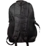 Мужской рюкзак Valiria Fashion коричневый (4DETAT8621-4): Страна производитель Китай