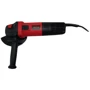 Угловая шлифмашина GTM 125 мм AG-125/900 (M): Тип машины угловая