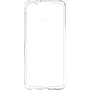 Аксессуар для смартфона BeCover TPU Case Transparancy for Motorola Moto E30 / E40 (707988): Пленка в комплекте нет