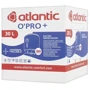 Бойлер Atlantic O'Pro PROFI VM 030 D400-1-M 1200W: Время нагрева, ч 1.12