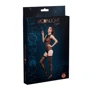 Боди LI.Moonlight Model 15 Black (Body)