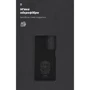Чохол для телефона ArmorStandart ICON Case Camera cover Black для Samsung M135 Galaxy M135 4G (ARM63224) фото 6