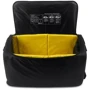 Сумка для транспортирования Orbit Baby OB-70 (6907583731823) фото 3