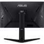 Монитор Asus TUF Gaming VG279QL1A (90LM05X0-B02170): Формат изображения 16:9